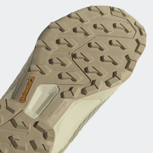 Кросівки чоловічі Adidas Terrex Swift R3 GZ0359_image_10