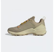 Кросівки чоловічі Adidas Terrex Swift R3 GZ0359