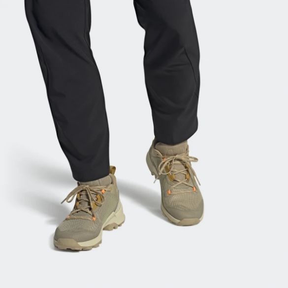 Кросівки чоловічі Adidas Terrex Swift R3 GZ0359_image_7