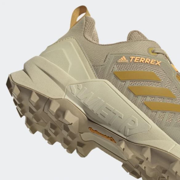 Кросівки чоловічі Adidas Terrex Swift R3 GZ0359_image_6