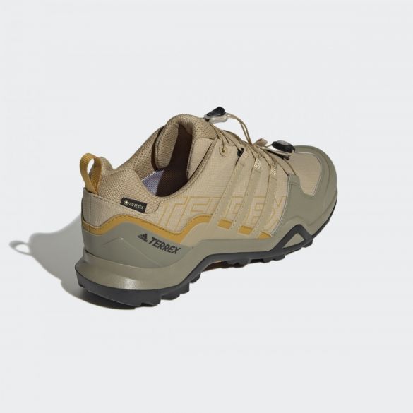 Чоловічі кросівки Adidas Terrex R2 Swift GTX GZ0363_image_7