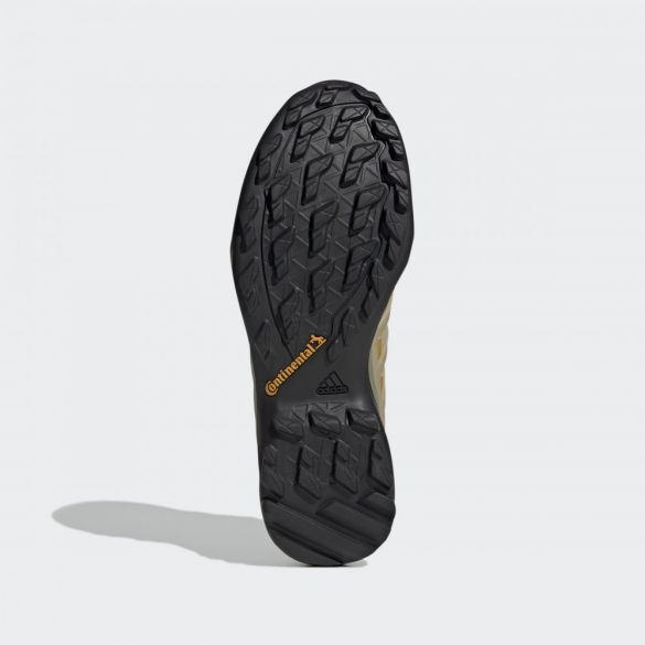 Чоловічі кросівки Adidas Terrex R2 Swift GTX GZ0363_image_8