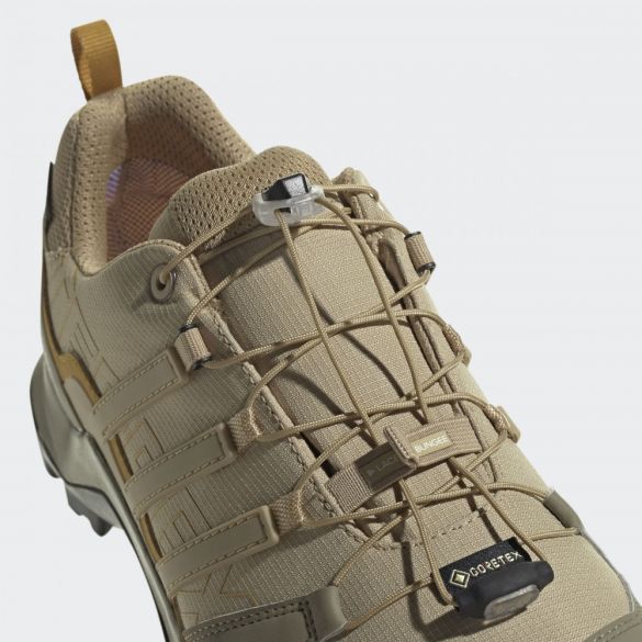 Чоловічі кросівки Adidas Terrex R2 Swift GTX GZ0363_image_3
