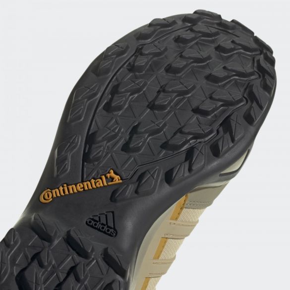 Чоловічі кросівки Adidas Terrex R2 Swift GTX GZ0363_image_4