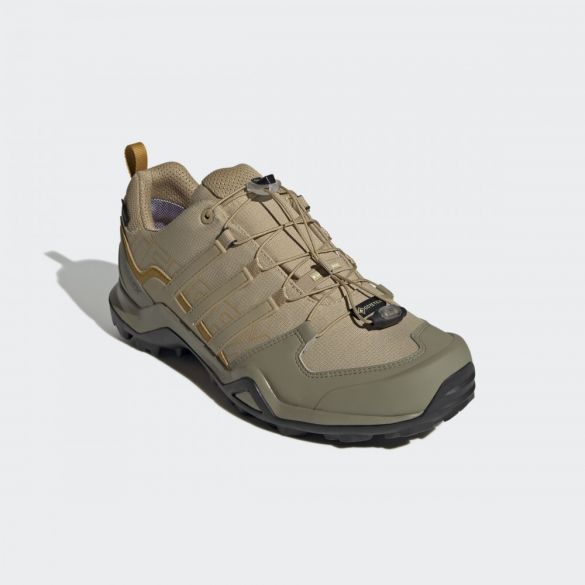 Чоловічі кросівки Adidas Terrex R2 Swift GTX GZ0363_image_6