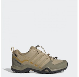 Чоловічі кросівки Adidas Terrex R2 Swift GTX GZ0363