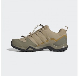 Чоловічі кросівки Adidas Terrex R2 Swift GTX GZ0363