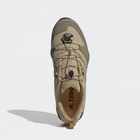 Чоловічі кросівки Adidas Terrex R2 Swift GTX GZ0363_image_5