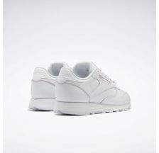 Жіночі кросівки Reebok Classic Leather GZ1660