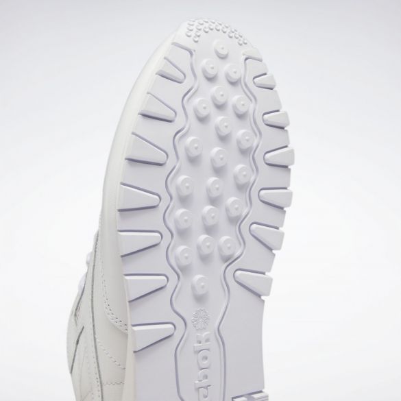Женские кроссовки Reebok Classic Leather GZ1660_image_7