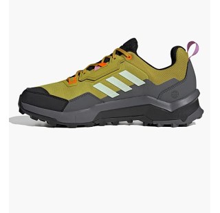 Чоловічі кросівки Adidas Terrex AX4 GTX GZ1724