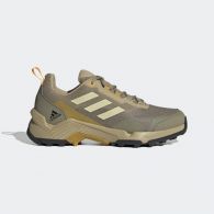 Чоловічі кросівки Adidas Terrex Eastrail 2.0 GZ3017