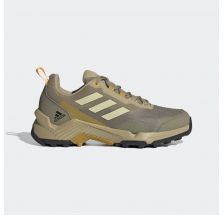 Чоловічі кросівки Adidas Terrex Eastrail 2.0 GZ3017