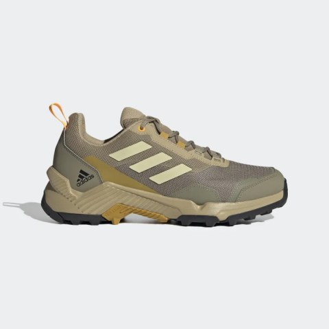 Мужские кроссовки Adidas Terrex Eastrail 2.0 GZ3017_image_1