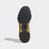 Мужские кроссовки Adidas Terrex Eastrail 2.0 GZ3017_image_9