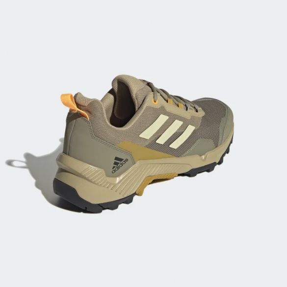 Чоловічі кросівки Adidas Terrex Eastrail 2.0 GZ3017_image_3