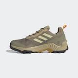 Мужские кроссовки Adidas Terrex Eastrail 2.0 GZ3017_image_2