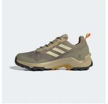 Чоловічі кросівки Adidas Terrex Eastrail 2.0 GZ3017