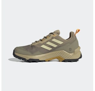 Чоловічі кросівки Adidas Terrex Eastrail 2.0 GZ3017