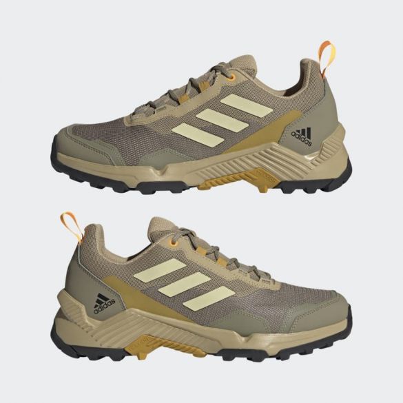 Чоловічі кросівки Adidas Terrex Eastrail 2.0 GZ3017_image_7