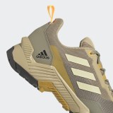 Мужские кроссовки Adidas Terrex Eastrail 2.0 GZ3017_image_6