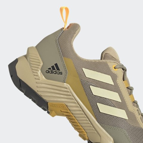 Мужские кроссовки Adidas Terrex Eastrail 2.0 GZ3017_image_6