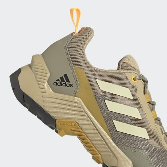 Чоловічі кросівки Adidas Terrex Eastrail 2.0 GZ3017_image_6