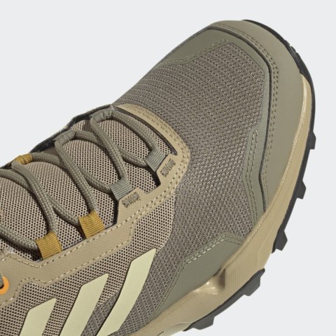 Мужские кроссовки Adidas Terrex Eastrail 2.0 GZ3017_image_5