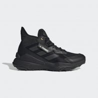 Кросівки для хайкінгу Adidas Terrex Hyperblue Mid Sportswear GZ3025