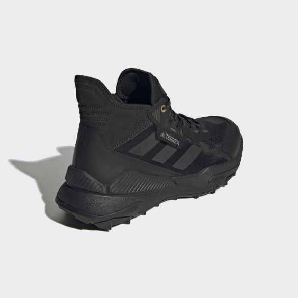 Кросівки для хайкінгу Adidas Terrex Hyperblue Mid Sportswear GZ3025_image_6