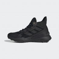 Кросівки для хайкінгу Adidas Terrex Hyperblue Mid Sportswear GZ3025