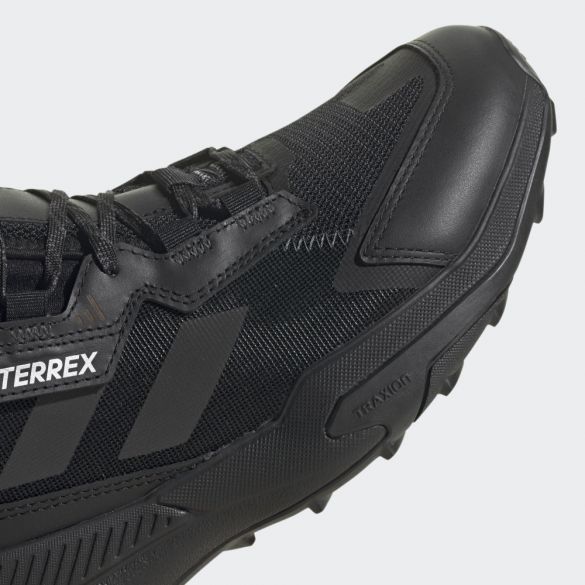 Кросівки для хайкінгу Adidas Terrex Hyperblue Mid Sportswear GZ3025_image_7
