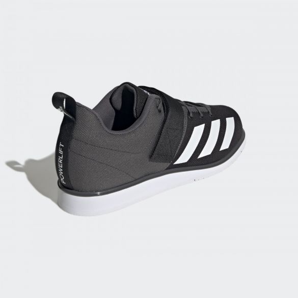 Штангетки Adidas Powerlift 4 GZ5870_image_8