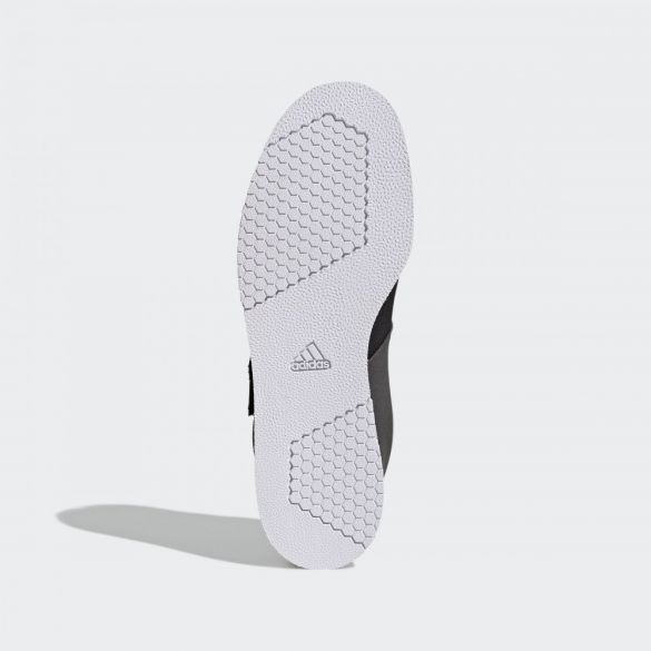 Штангетки Adidas Powerlift 4 GZ5870_image_7