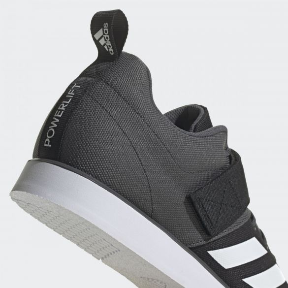 Штангетки Adidas Powerlift 4 GZ5870_image_5