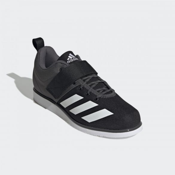 Штангетки Adidas Powerlift 4 GZ5870_image_3
