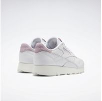 Жіночі кросівки Reebok Classic Leather  GZ7213_image_11