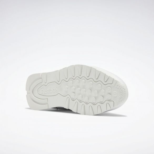 Женские кроссовки Reebok Classic Leather  GZ7213_image_11