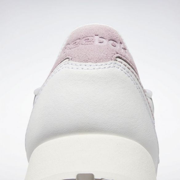 Женские кроссовки Reebok Classic Leather  GZ7213_image_4