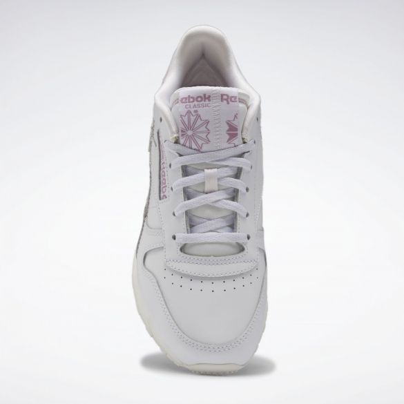 Женские кроссовки Reebok Classic Leather  GZ7213_image_8
