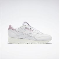 Жіночі кросівки Reebok Classic Leather  GZ7213_image_11