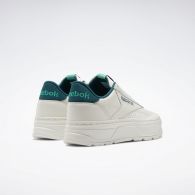 Жіночі кросівки Reebok Classic Leather H67348