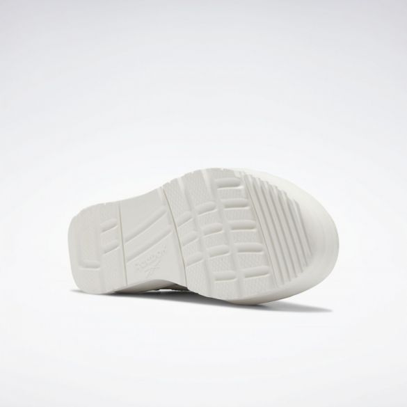 Жіночі кросівки Reebok Classic Leather H67348_image_8