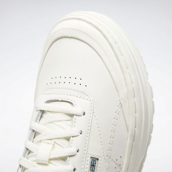 Жіночі кросівки Reebok Classic Leather H67348_image_4