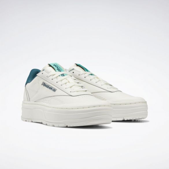 Жіночі кросівки Reebok Classic Leather H67348_image_5