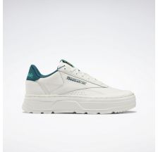 Жіночі кросівки Reebok Classic Leather H67348