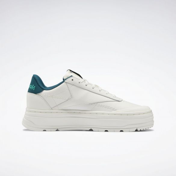 Жіночі кросівки Reebok Classic Leather H67348_image_6