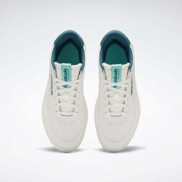 Жіночі кросівки Reebok Classic Leather H67348_image_7