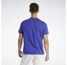 Чоловічі футболки Reebok HN5802