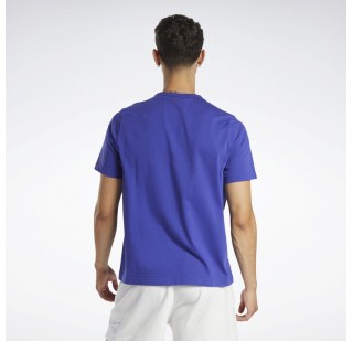 Чоловічі футболки Reebok HN5802